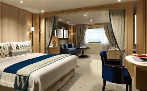 This cruise cabin picture site is for users to view and to share photos of their cabins and ships that they've been on. World's Best Cruise Cabins 2015 | Travel + Leisure