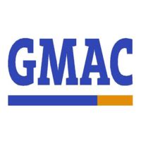 By having an online account, existing customers can access and update their policy details, make payments and file for claims 24/7. GMAC UK Complaints Email & Phone | Resolver