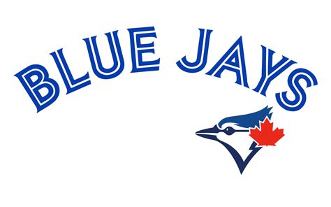 Toronto Blue Jays Logo 01 Png Logo Vector Brand Downloads Svg Eps