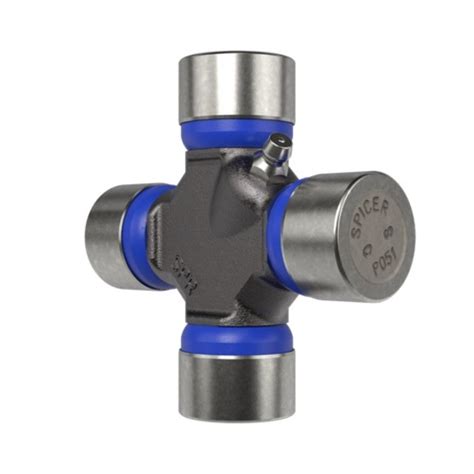 Spicer 5 153x Universal Joint