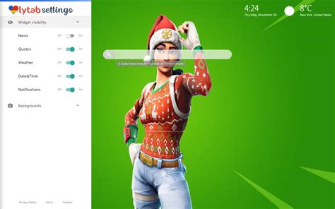 Nog Ops Wallpapers Posted By Ethan Mercado
