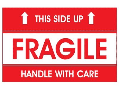 Most relevant best selling latest uploads. Fragile - Cliparts.co