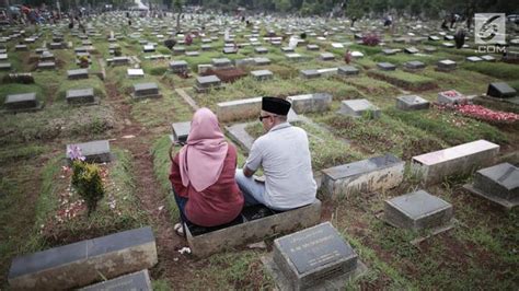 40 Ucapan Belasungkawa Islam Dalam Segala Bahasa Mulai Dari Indonesia Arab Dan Jawa Lengkap