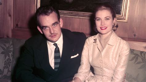 Famous Historical Couples Howstuffworks