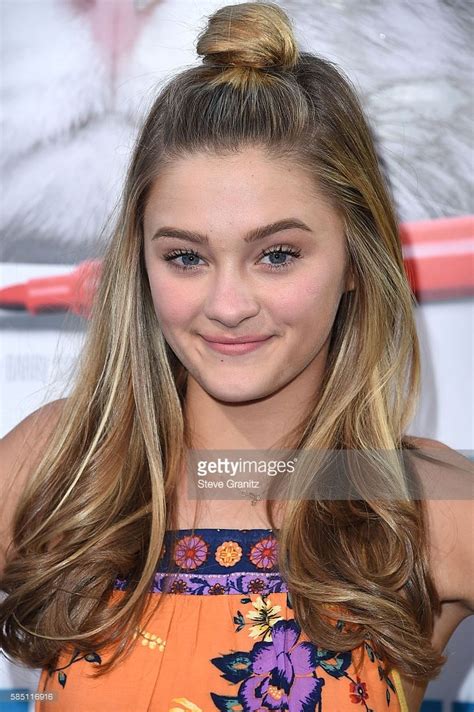 116 Best Images About Lizzy Greene On Pinterest Actresses Plays And Los Angeles