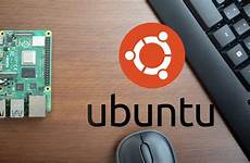 ubuntu raspberry 64bit benisnous linux