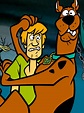 ¿Qué hay de nuevo Scooby-Doo? - Serie 2002 - SensaCine.com