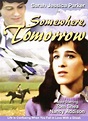 Cartel de la película Somewhere, Tomorrow - Foto 1 por un total de 1 ...