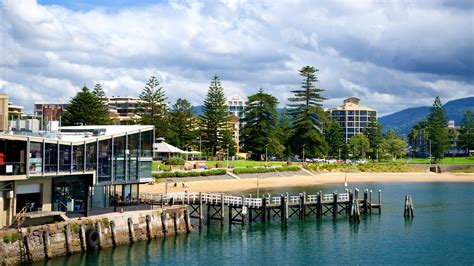 Travel Wollongong Best Of Wollongong Visit New South Wales Expedia