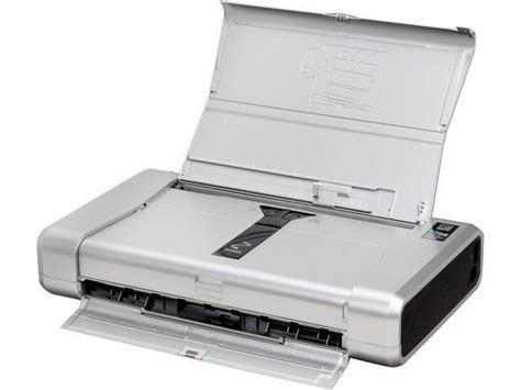 With either method, the 2nd tray is a. Descargar Software De Impresora Canon Ip4300 : Descargar ...