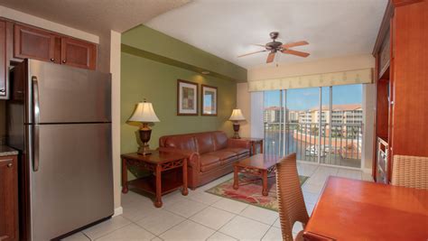 We did not find results for: Three-Bedroom Deluxe Villa | Westgate Town Center Resort ...