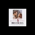 ‎The Mirror Has Two Faces (Music From The Motion Picture) - Album by ...