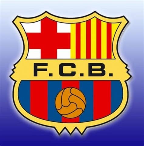 Serwis fcbarca.com to codziennie aktualizowane centrum kibica barcelony. La certitude du doute… | Sylvain Souklaye