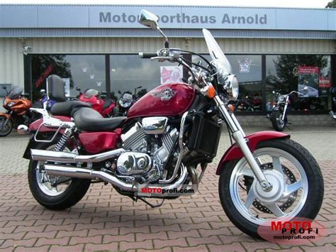 Click on an alphabet below to see the full list of models starting with that letter Honda VF 750 C 1998 Specs and Photos