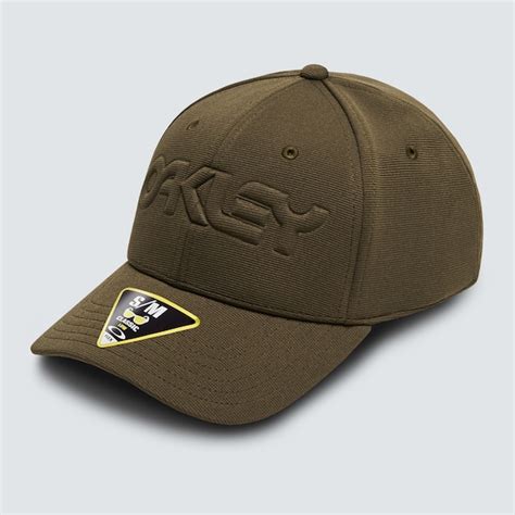 oakley apparel and military clothing official oakley standard issue official oakley standard