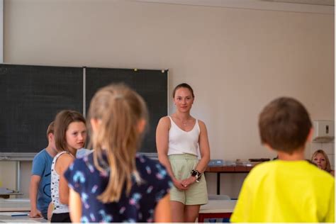 “faszination Strom Und Verkehr” Siemensbewegtschule An Der Grundschule Erlangen Frauenaurach