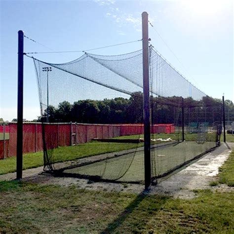 business plan for batting cages quyasoft