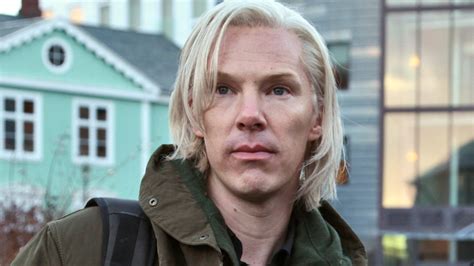 Fifth Estate Clips Interviews And Trailers Cultjer Cultjer