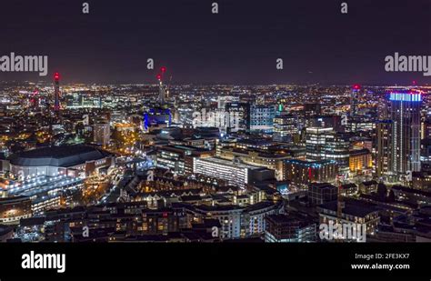 Birmingham People Aerial Stock Videos And Footage Hd And 4k Video Clips