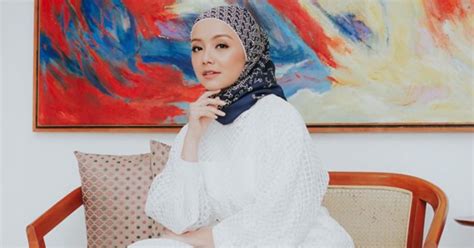Assalamualaikum dan selamat pagi semoga dipermudahkan segala urusan dan kerja kerja hari assalamualaikum dan selamat pagi semoga doa islam pics novelty sign. Doakan Semoga Urusan Perkahwinan Dipermudahkan - Mira Filzah