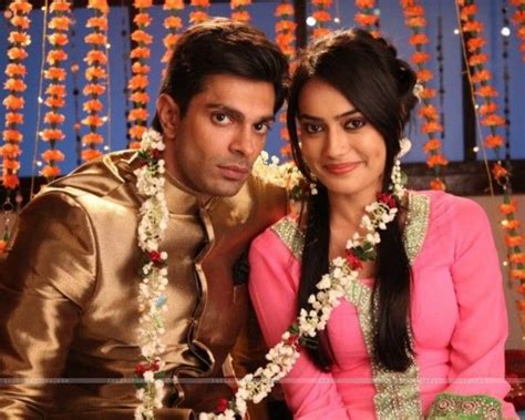Pin By Princezz Doll On Qubool Hai 1 2 Qubool Hai Celebrities Indian Actresses