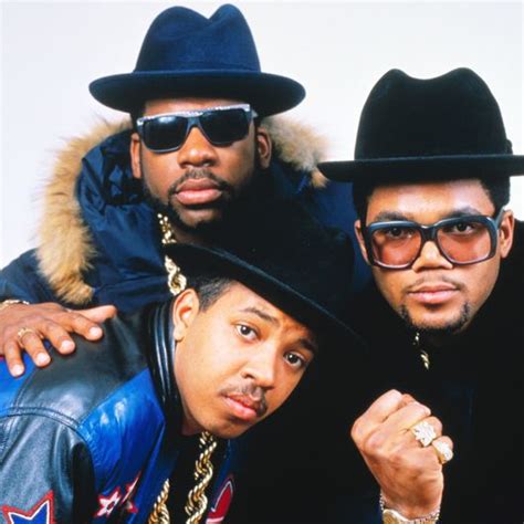 Run Dmc Sues Walmart Amazon For 50 Million Vulture