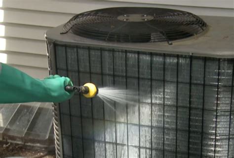 Air Conditioner Coil Frozen Frozen Evaporator Coil How To Unfreeze