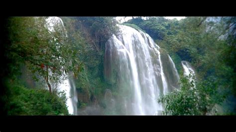 Vietnam Natural Beauty Youtube