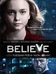 Believe | Serie | moviepilot.de