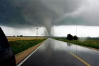 Tornadoes of 1996 - Wikipedia