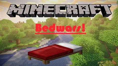 Lets Play Together Minecraft Bedwars Germanhd Angriff 5 Youtube