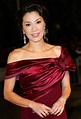 Michelle Yeoh photo 2 of 101 pics, wallpaper - photo #195347 - ThePlace2