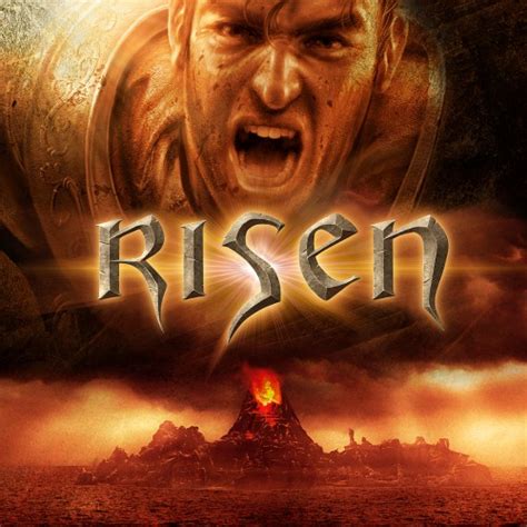 Risen Switch Info Guides And Wikis Switchergg