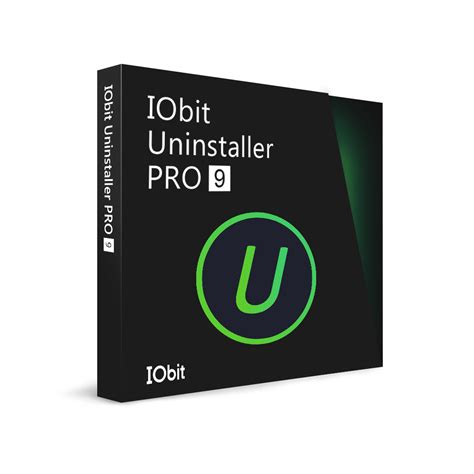 IObit Uninstaller 9 PRO license Key code with Gift Pack at 83% Off. BUY NOW https://thesoftware ...