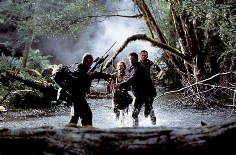 Jurassic Park 2 Vergessene Welt 4k Ultra Hd Blu Ray Von Steven Spielberg Blu Ray 4k