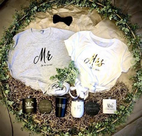 15 Best Engagement T Basket Ideas For Couples Wedding Ideas