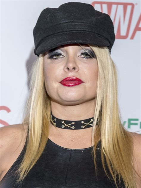 Jesse Jane Net Worth Measurements Height Age Weight