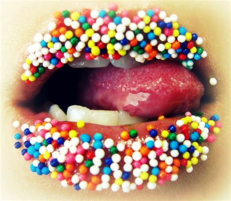 Candy Lips Wallpapers Top Free Candy Lips Backgrounds Wallpaperaccess