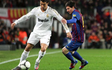10,868 likes · 15 talking about this. Messi vs Ronaldo Wallpaper 2018 HD (77+ images)