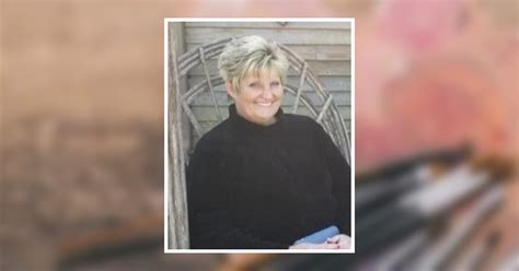 Kerry Ann Ricks Obituary 2023 Low Country Cremation And Burial The Glennville Funeral Home