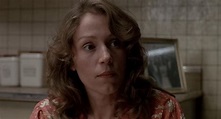 Frances McDormand Movies | 12 Best Films and TV Shows - The Cinemaholic