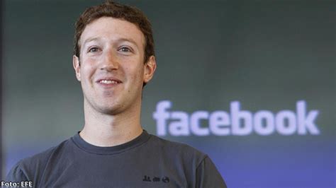 Zuckerberg Pide Disculpas Tras La Caída De Facebook Instagram Y