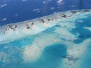 Kiribati - a photo on Flickriver