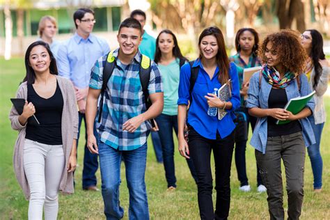 Growing number of community colleges focus on diversity ...