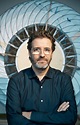 ‘An exhibition is like a small weather system’ - Olafur Eliasson on art ...