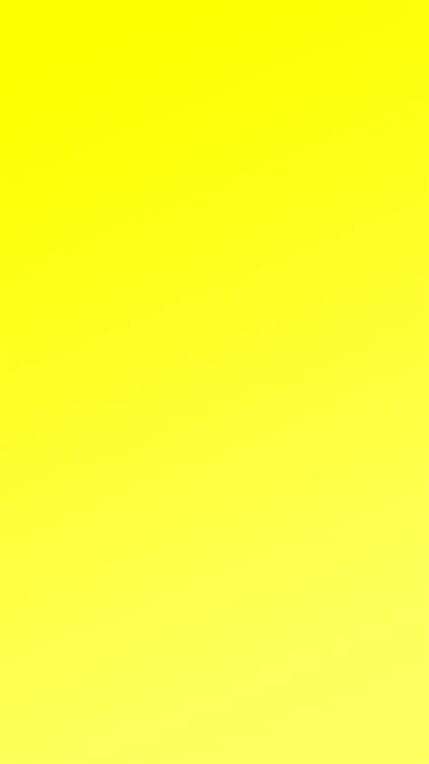 Neon Yellow Wallpaper Wallpapersafari