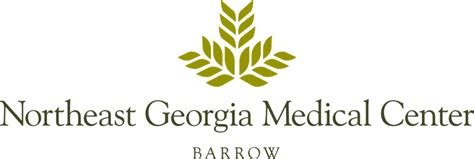 Northeast Georgia Medical Center Barrow Hospitals Barrow County