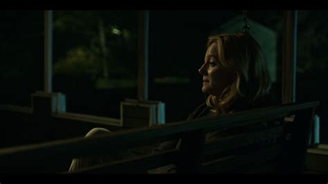 Όζαρκ Ozark Ozark netflix Laura linney