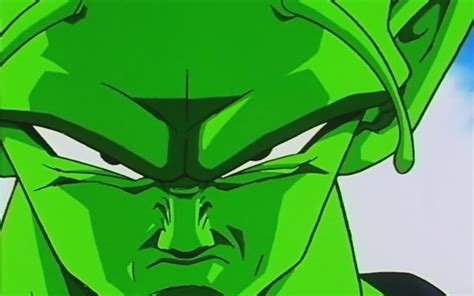 Piccolo appears in eleven dragon ball z films; Dragon Ball Wallpaper and Background Image | 1680x1050 ...