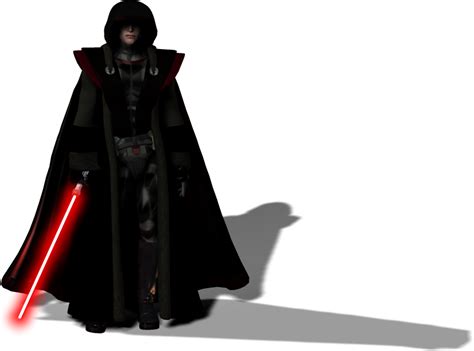 Darth Vader Png Png Download 859637 Free Transparent Anakin